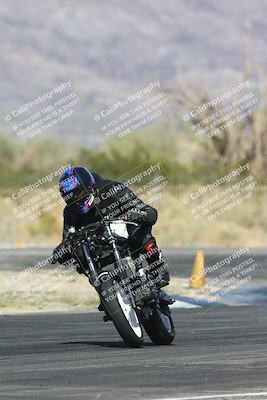 media/Oct-26-2025-Race Pace (Sun) [[c1447ca738]]/Verified/11-Turns 2 and 1 Exit (150pm)/